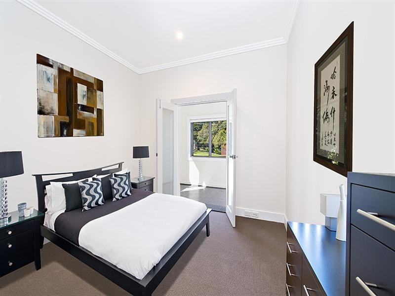 1 and 2/29 Station Street, Petersham NSW 2049