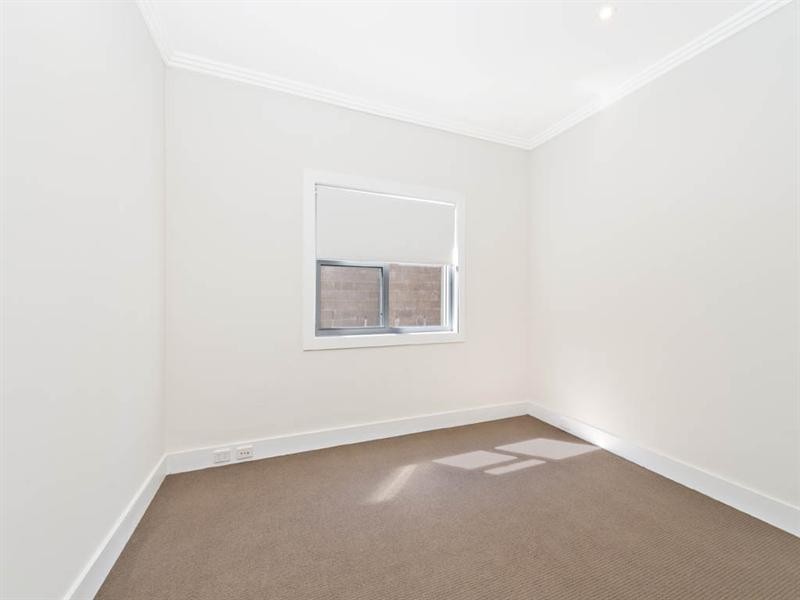 1 and 2/29 Station Street, Petersham NSW 2049