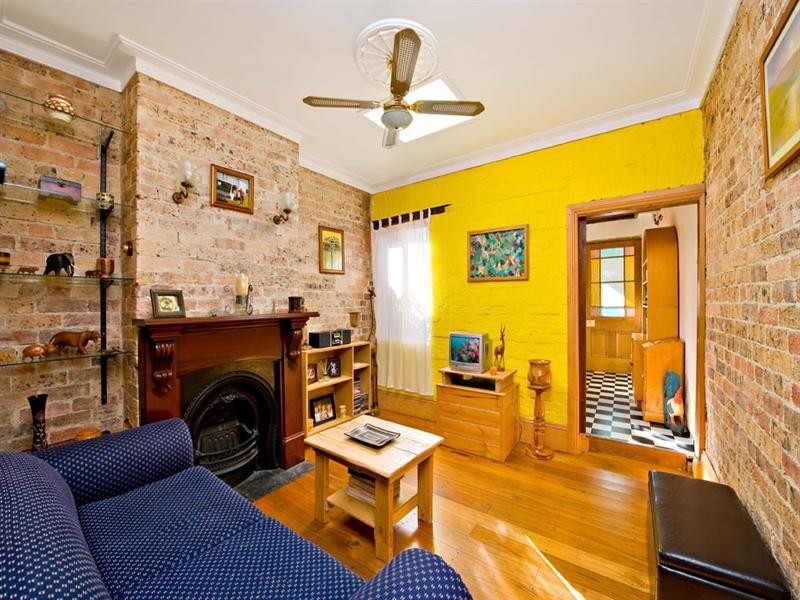 67 Bedford Street, Newtown NSW 2042