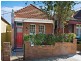 12 Neville Street, Marrickville NSW 2204