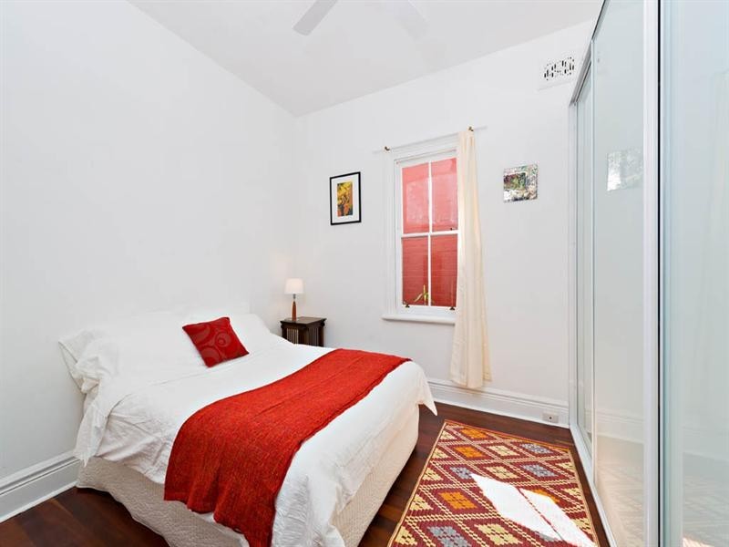 12 Neville Street, Marrickville NSW 2204