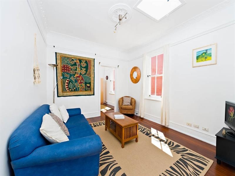 12 Neville Street, Marrickville NSW 2204