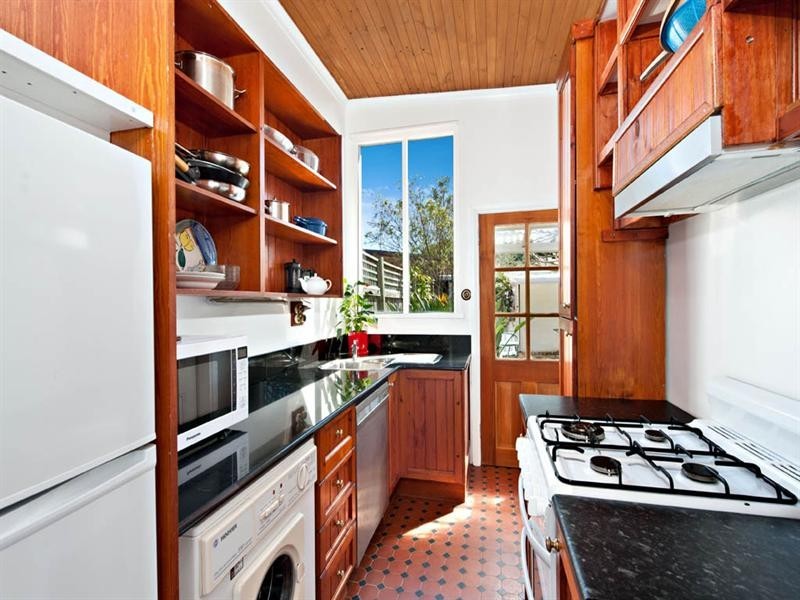 12 Neville Street, Marrickville NSW 2204