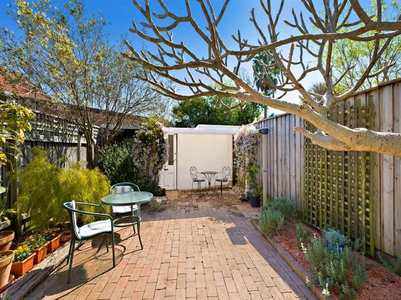 12 Neville Street, Marrickville NSW 2204