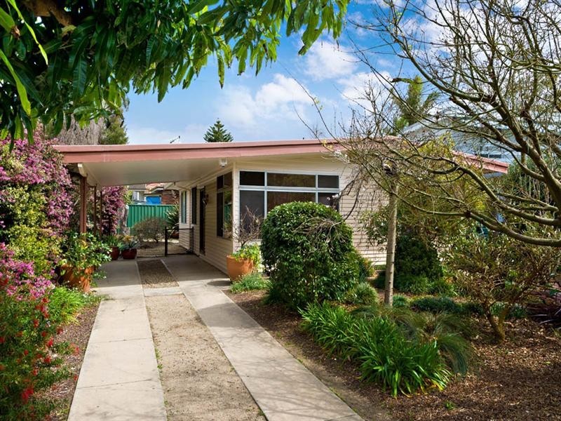 40 Riverview Road, Earlwood NSW 2206