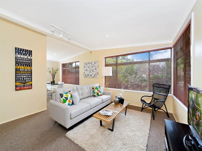 40 Riverview Road, Earlwood NSW 2206