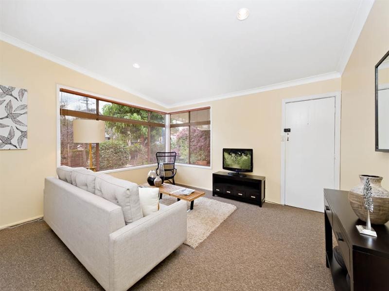 40 Riverview Road, Earlwood NSW 2206