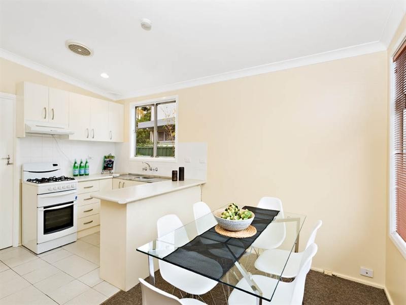 40 Riverview Road, Earlwood NSW 2206