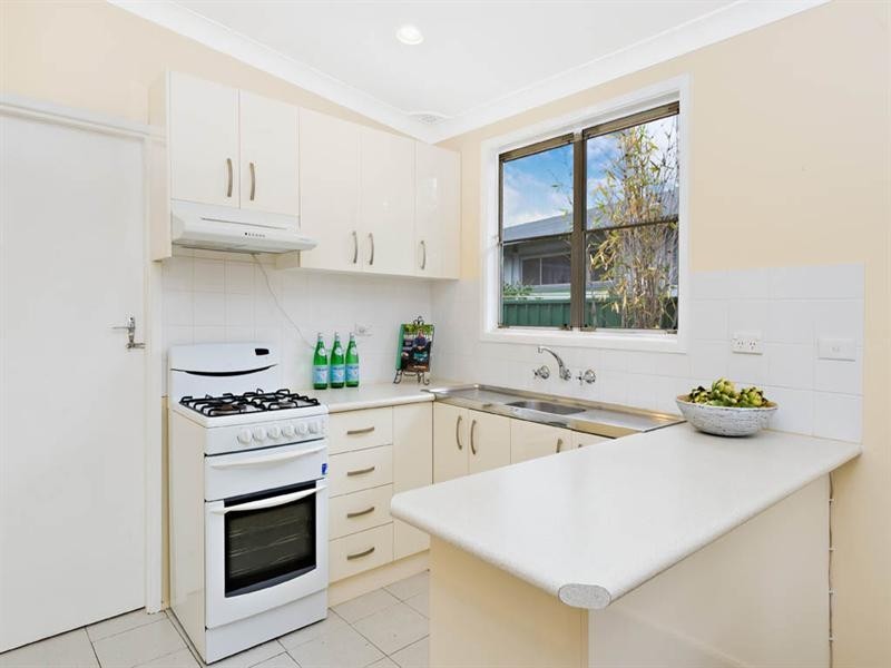 40 Riverview Road, Earlwood NSW 2206