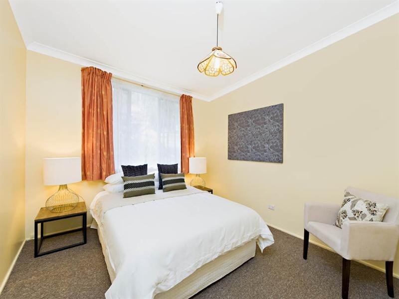 40 Riverview Road, Earlwood NSW 2206