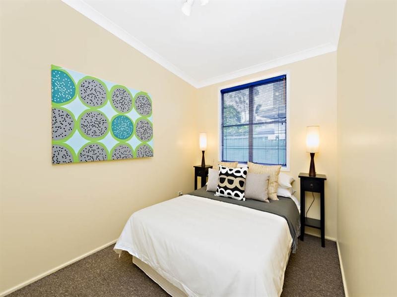 40 Riverview Road, Earlwood NSW 2206