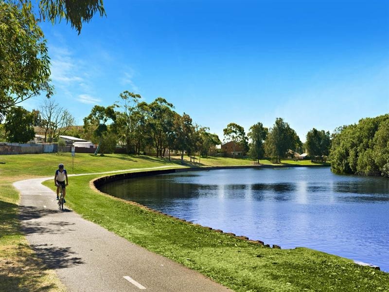 40 Riverview Road, Earlwood NSW 2206