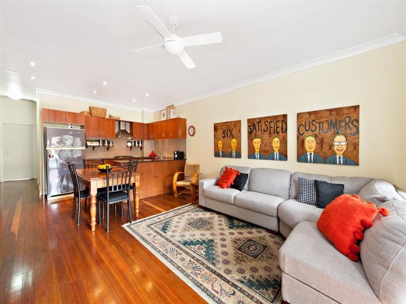 20/194-218 Lawrence Street, Alexandria NSW 2015