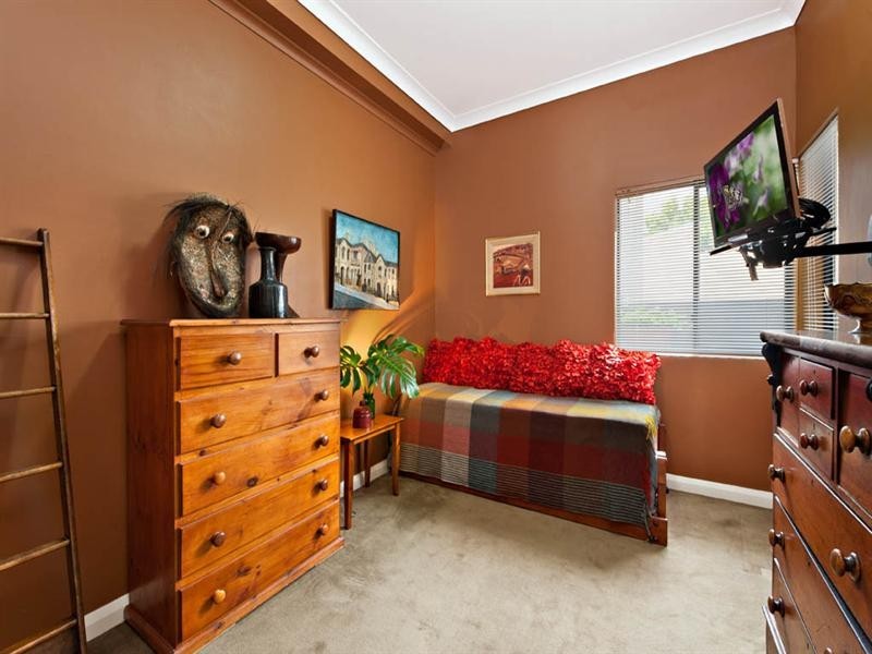 20/194-218 Lawrence Street, Alexandria NSW 2015