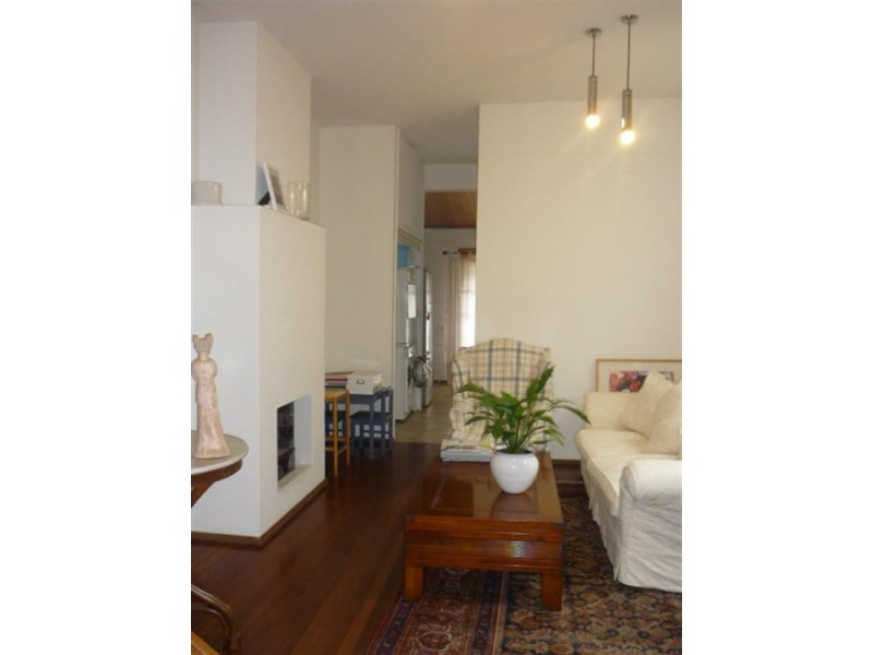 87 Albermarle Street, Newtown NSW 2042