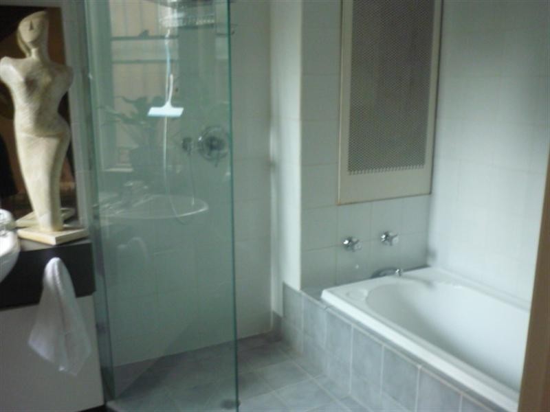 87 Albermarle Street, Newtown NSW 2042