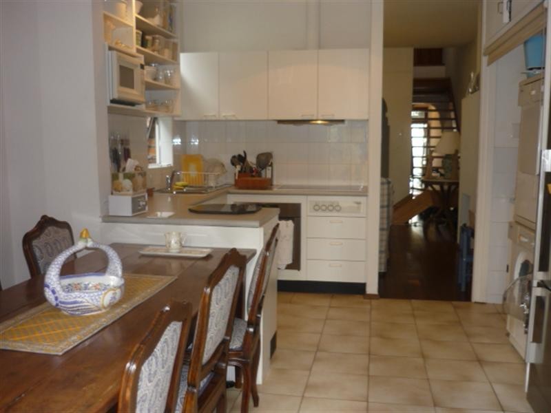 87 Albermarle Street, Newtown NSW 2042