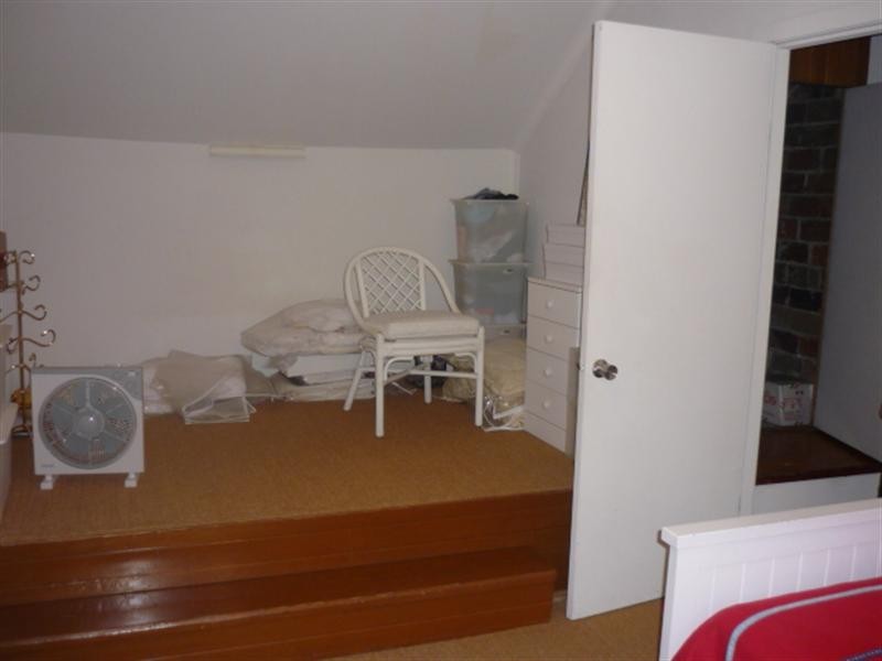 87 Albermarle Street, Newtown NSW 2042