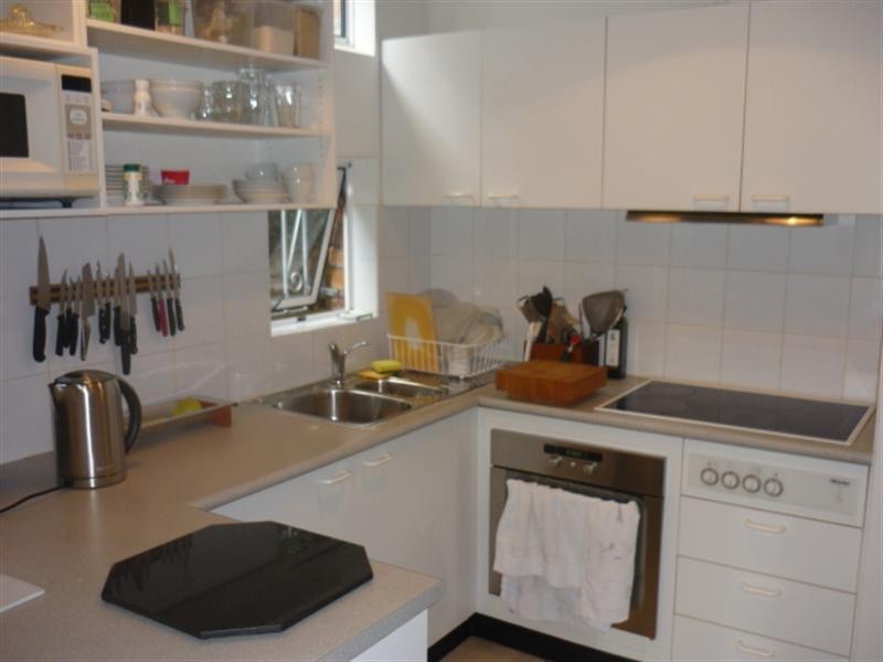 87 Albermarle Street, Newtown NSW 2042