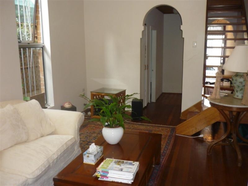 87 Albermarle Street, Newtown NSW 2042
