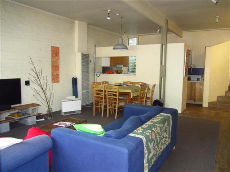 35 Northwood Street, Camperdown NSW 2050