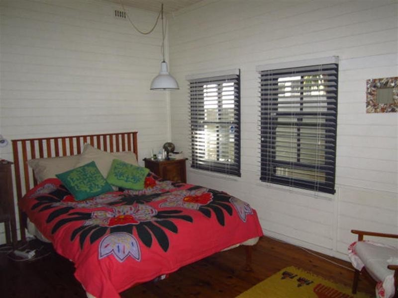 35 Northwood Street, Camperdown NSW 2050