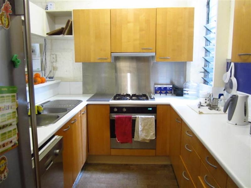 35 Northwood Street, Camperdown NSW 2050