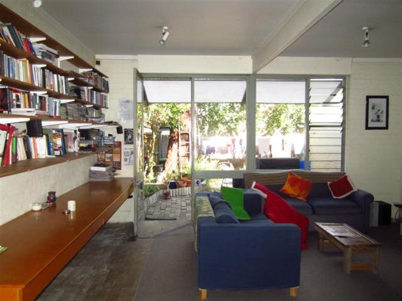 35 Northwood Street, Camperdown NSW 2050