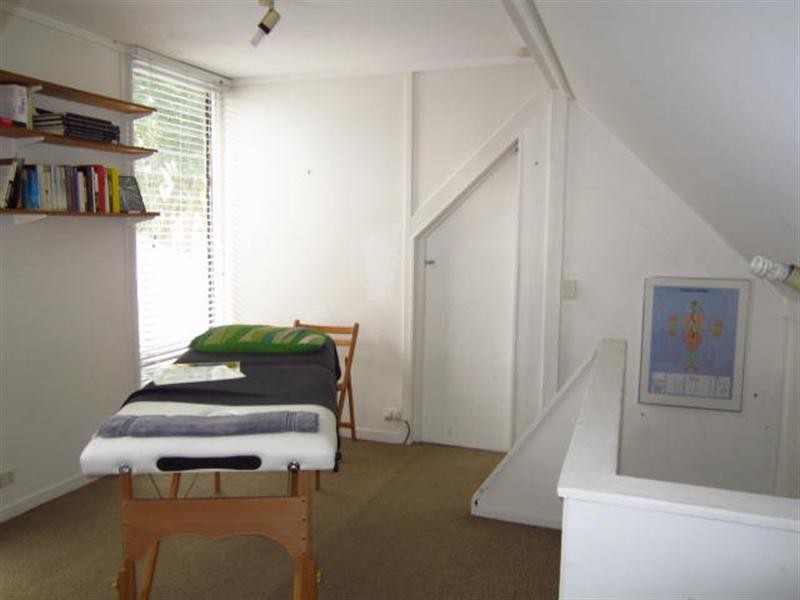 35 Northwood Street, Camperdown NSW 2050