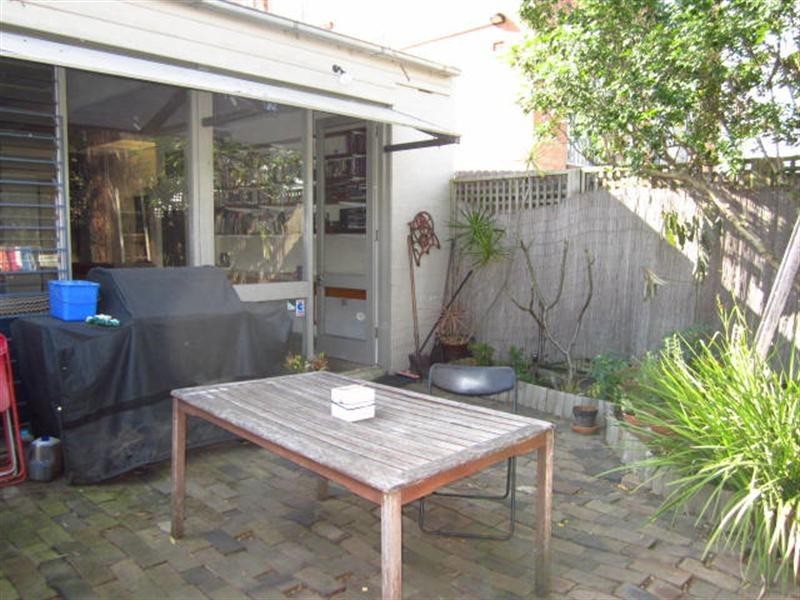 35 Northwood Street, Camperdown NSW 2050