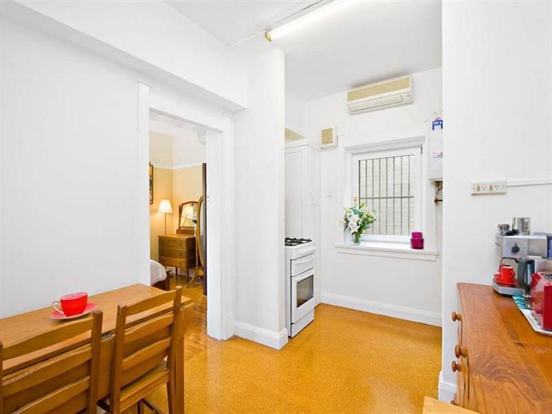 1/81 Crystal Street, Petersham NSW 2049