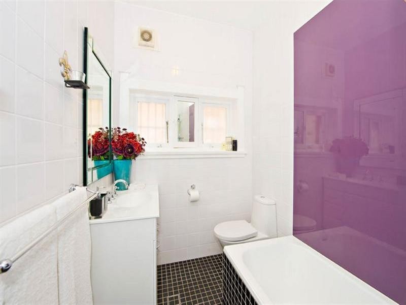 1/81 Crystal Street, Petersham NSW 2049