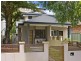 29 Toyer Street, Tempe NSW 2044
