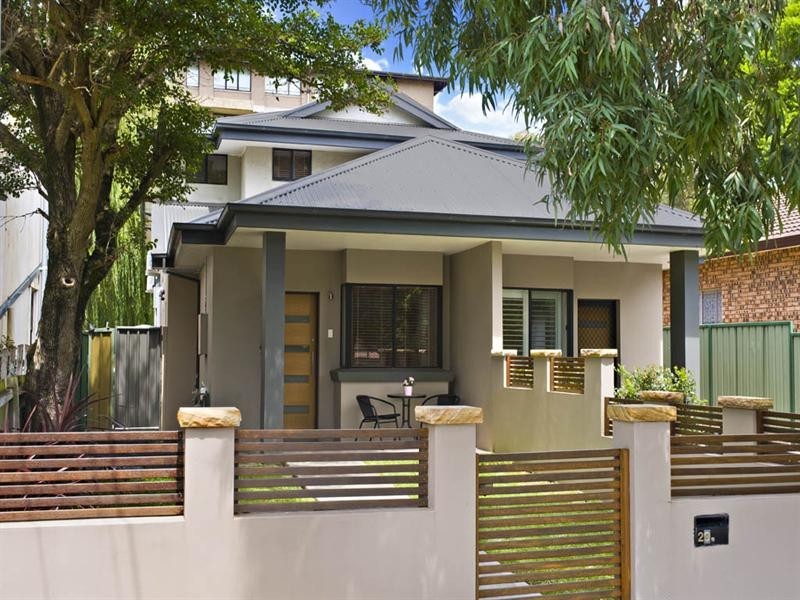 29 Toyer Street, Tempe NSW 2044