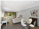 29 Toyer Street, Tempe NSW 2044