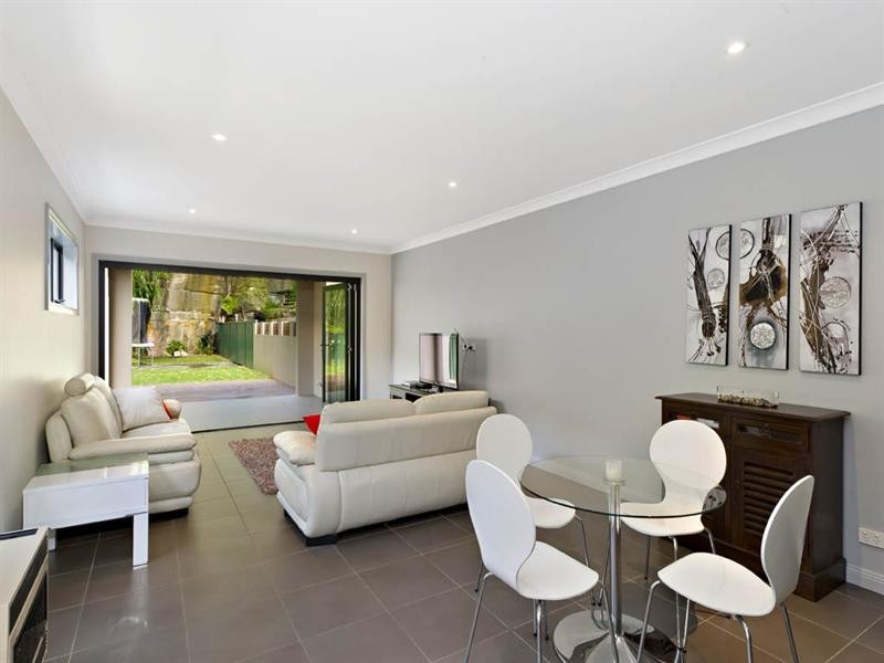 29 Toyer Street, Tempe NSW 2044