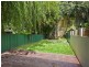 29 Toyer Street, Tempe NSW 2044