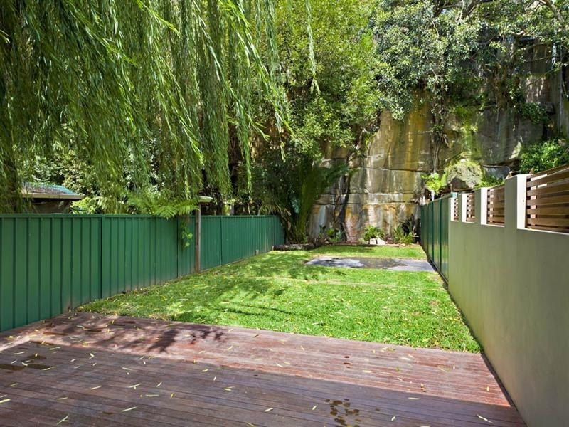 29 Toyer Street, Tempe NSW 2044