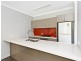 29 Toyer Street, Tempe NSW 2044