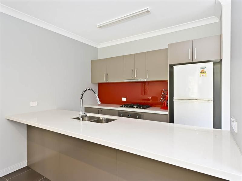 29 Toyer Street, Tempe NSW 2044