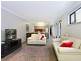 29 Toyer Street, Tempe NSW 2044