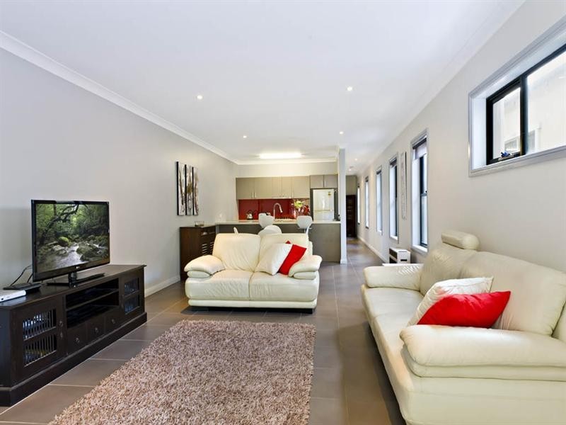 29 Toyer Street, Tempe NSW 2044