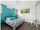 29 Toyer Street, Tempe NSW 2044