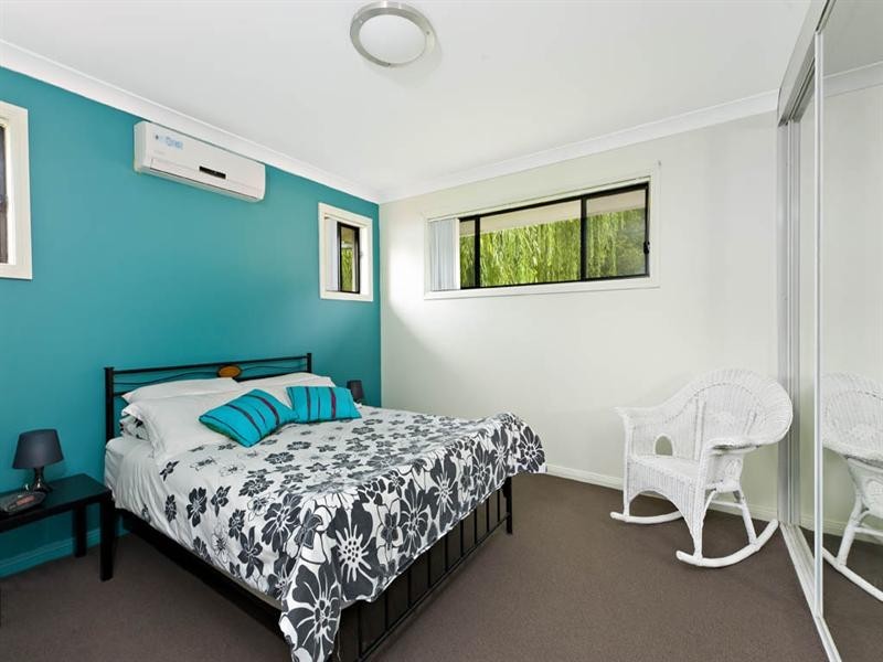29 Toyer Street, Tempe NSW 2044
