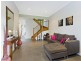 29 Toyer Street, Tempe NSW 2044