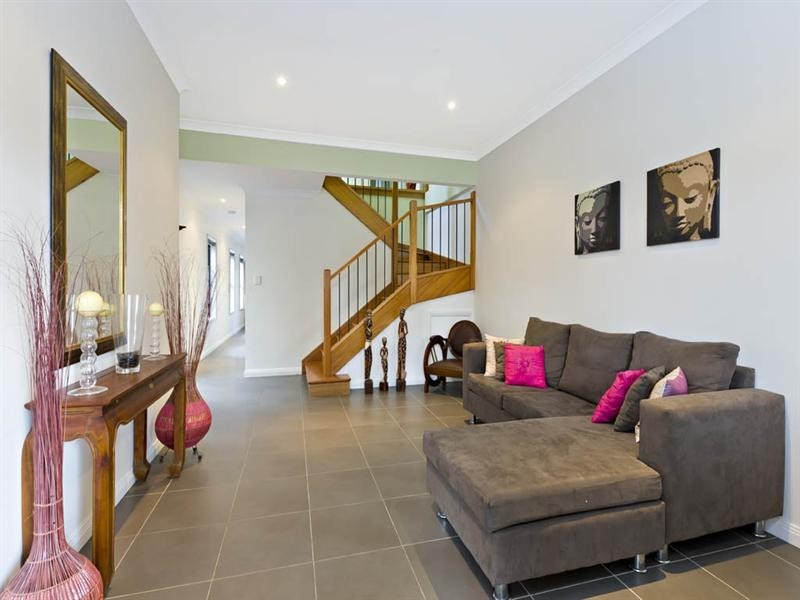 29 Toyer Street, Tempe NSW 2044