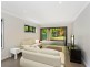 29 Toyer Street, Tempe NSW 2044