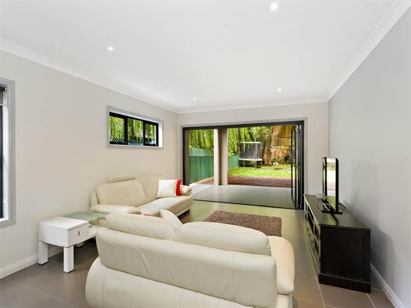 29 Toyer Street, Tempe NSW 2044