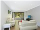 29 Toyer Street, Tempe NSW 2044