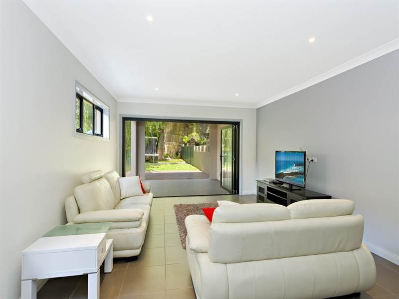 29 Toyer Street, Tempe NSW 2044